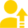 人才選拔標(biāo)準(zhǔn)——有品德、有思想、有能力、有實(shí)績(jī)。